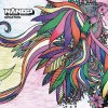 N&P - NPNATION [CD] 쥯 (2013)ŵդ