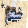HAIR STYLISTICS - DYNAMIC HATE [CD] CORDE (2013)