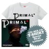PRIMAL - Proletariat CD+T-SHIRT SET (P-VINE/2013)ŵդۡڸ