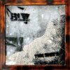 BLYY - THE SHIT 2 [CD] SUMMIT (2013)ڼ󤻡