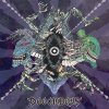 DOOOMBOYS - #DOOOMBOYS [CD] BLACK MOB ADDICT (2013)