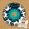 FENCER - LET'S DANCE [MIX CD] NEOPHYTE RECORDS (2013)
