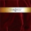 DJ DOGG - PERFUMERY MIX 2 FEATURING RED CARPET [MIX CD] MIC JACK PRODUCTION (2008)