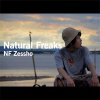 NF Zessho - Natural Freaks [CD] Prefabric (2013)