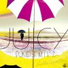 LATIN QUARTER - JUICY SUNSET MIX 2 [MIX CD] PAN PACIFIC PLAYA (2013)