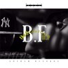 B.F - North Side Flava [CD] GOTHAM RECORDS (2013)