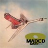 MANTLE - MADCD VOLUME.9 [CDR] MAD13 RECORDS (2013)