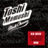TOSHI - BLACK CHEEESE [CD] JET CITY PEOPLE (2013)ڸ