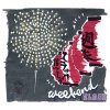 5lack - Weekend [CD] Ĳ̳ (2013)