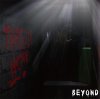 BEYOND - THRILLER WORK [CD] NINE LINE RECORD (2013)