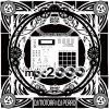 DJ MOTORA & DJ PERRO - STILL MPC 2000 [CD] TEAMKEN RECORDS (2013)