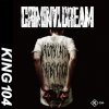 KING104 - CRIMINAL DREAM [CD] FELLOWZ (2013)