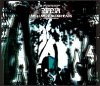 BABA (SKUNKHEADS) - LIVE A LIVE OF SKUNKHEADS [CD] BLACK SMOKER (2007)š