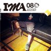 DJ Mu-R - IMA#08 () [MIX CD] ߥ쥳 (2013)