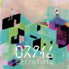 metrofield -  [CD] LESS THAN TV (2013)ŵդ