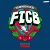 FOOT CLUB (DJ HIGHSCHOOL+DJ BISON) - VOL.1 [MIX CDR] SEMINISHUKEI (2013)