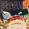 Yoshinuma & Gudamanss - Spellbound/Spillsounds [CDR] Enpizlab Records (2013)