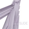 JEMAPUR - SLIDE [CD] BETA (2013)ڼ󤻡