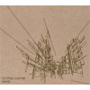 MANTIS - ON THE CORNNER [CD] 3RD STONE (2013)ŵդ