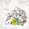 Ѳꥨ -  [CD] MOZ RECORDS (2013) ŵդ