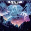 BROKEN HAZE - VITAL ERROR [CD+DVD] RAID SYSTEM (2013)ŵդ