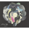 WENOD RECORDS : 志人 CHIYORI LOSTRAINS - 家の庭~いえのにわ WENOD RECORDS : 志人 CHIYORI LOSTRAINS - 家の庭~いえのにわ