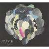 ʤΤʤʤ - ο [CD] FLY N' SPIN RECORDS (2013)ڽס