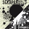 074BROS - SCRAP & BUILD [CD] MAARLEE RECORDS (2013)