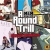 M&M - ROUND TRILL [MIX CD] BLOCKSTA PRODUCTION (2013)