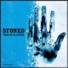 YAGI & ILLSUGI - STONED [CD] TRANE. (2013)ڼ󤻡