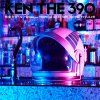 KEN THE 390 - ̵ϥ [CD] DREAM BOY (2013)ڸ