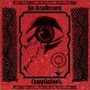 V.A - JAR-BEAT RECORD COMPILATION [CD] JAR-BEAT RECORDS (2013)