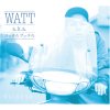 WATT a.k.a. åƥ֥åƥ - Shikou [CD] YUKICHI RECORDS (2013)ڼ󤻡