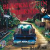 DJ URUMA - BLACKMUFFIN JOURNEY [MIX CD] DLIP RECORDS (2013)