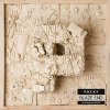 P.O.C.K.Y - BLAZE END [CD] INSIDE MUZIC (2013) 1,980ߢ