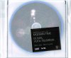 MAL & yüta tsushima - modern time [2MIX CD] INIMITABLE (2013)
