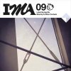 DJ MITSU THE BEATS - IMA#09 () [MIX CD] ߥ쥳 (2013)