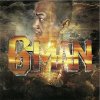 G MAN - G MAN [CD] G RECORDS (2014)ڼ󤻡