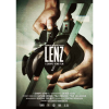 TIGHTBOOTH PRODUCTION - LENZ II [DVD] TIGHTBOOTH PRODUCTION (2014)
