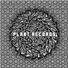 V.A - PLANT RECORDS V.A. BLACK [CD] PLANT RECORDS (2014)ڼ󤻡