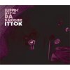 ITTOK - SLIPPIN' INTO DA DARKSIDE [CDR] BLACK MIX JUICE (2013)