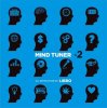 LIBRO - MIND TUNER#2 [MIX CD] (2013)