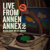 SHING02 - LIVE FROM ANNEN ANNEX DISC2 [MIX CD] ANNEN ANNEX (2013)