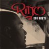 RITTO - Mi far Yu [CD] AKAZUCHI REC (2014)
