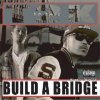 T2K (Y.B BASE) - BUILD A BRIDGE mixed by DJ-NORE [CD] Y.B BASE (2014)