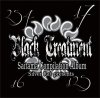 SILVER RAY PRESENTS - BLACK TREATMENT [CD] NEO MUSIC (2014)