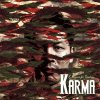 K-MASSIVE - KARMA [CD] CLOUD NINE RECORDS (2014)ڼ󤻡