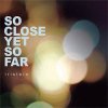 TRISTERO - SO CLOSE YET SO FAR [CD] SPROUTAIL (2014) ڼ󤻡