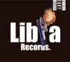 LIBRA RECORDS presents OFFICIAL MIX (Mixed by MUTA) [MIX CD] LIBRA RECORDS (2014)