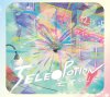 ι - TELEPOTION [CD] FELICITY (2014)